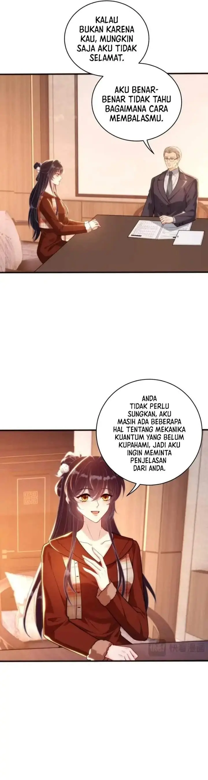 image-komik-the-real-daughter-she-is-an-almighty-boss-chapter-188-7/16
