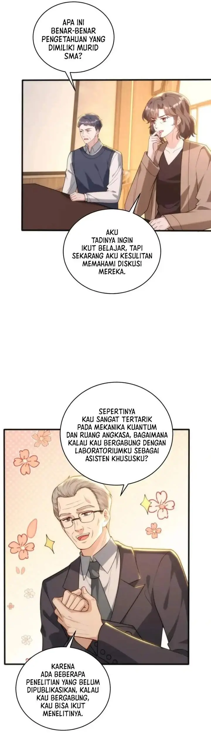 image-komik-the-real-daughter-she-is-an-almighty-boss-chapter-188-9/16