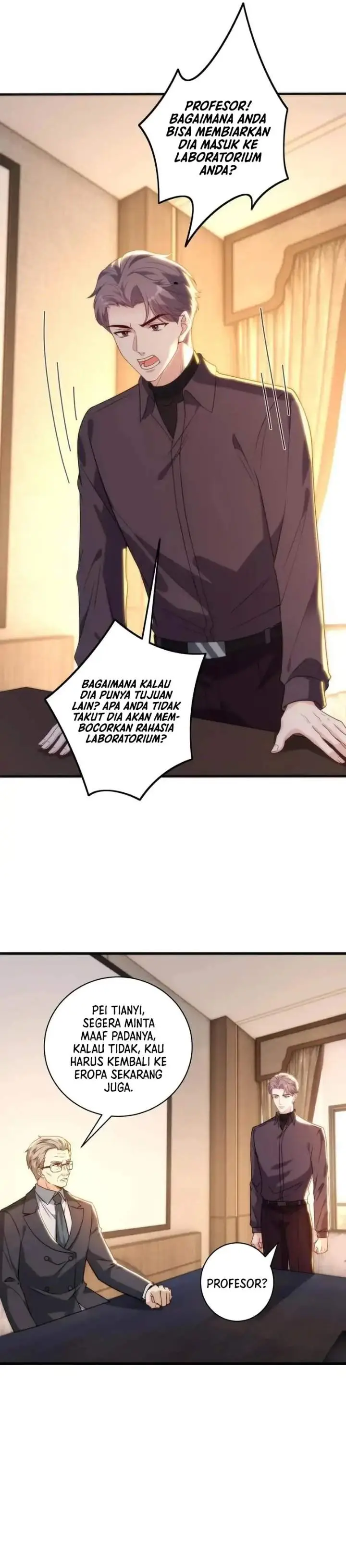 image-komik-the-real-daughter-she-is-an-almighty-boss-chapter-188-10/16