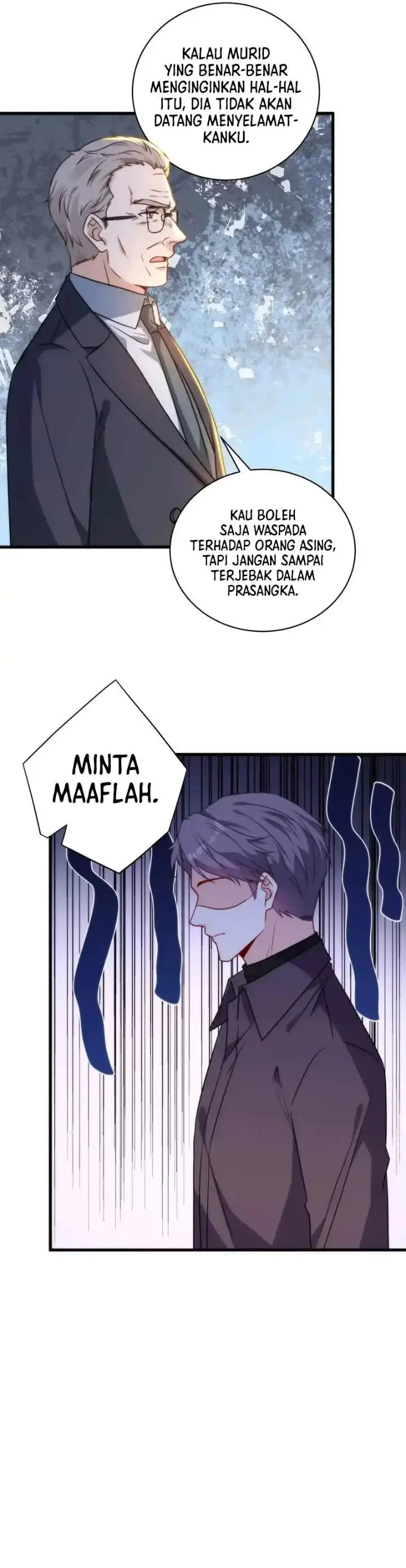 image-komik-the-real-daughter-she-is-an-almighty-boss-chapter-188-11/16