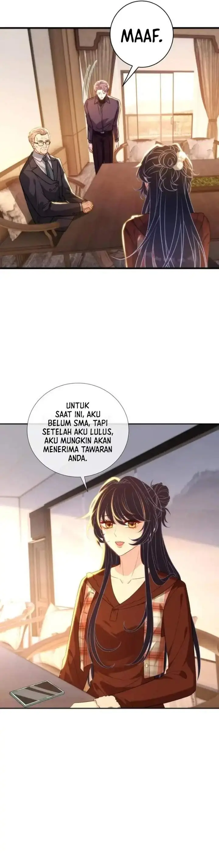 image-komik-the-real-daughter-she-is-an-almighty-boss-chapter-188-12/16