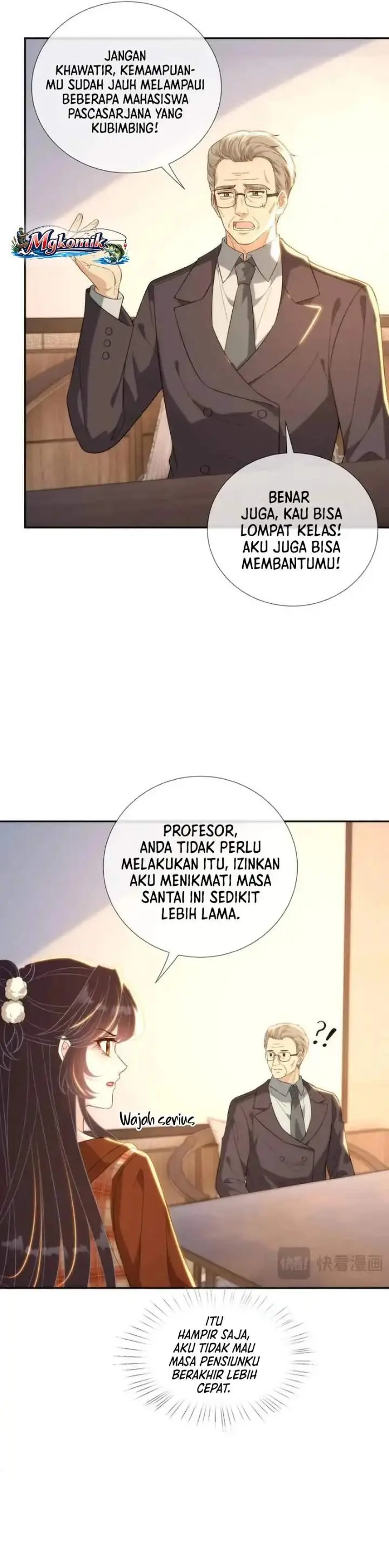 image-komik-the-real-daughter-she-is-an-almighty-boss-chapter-188-13/16