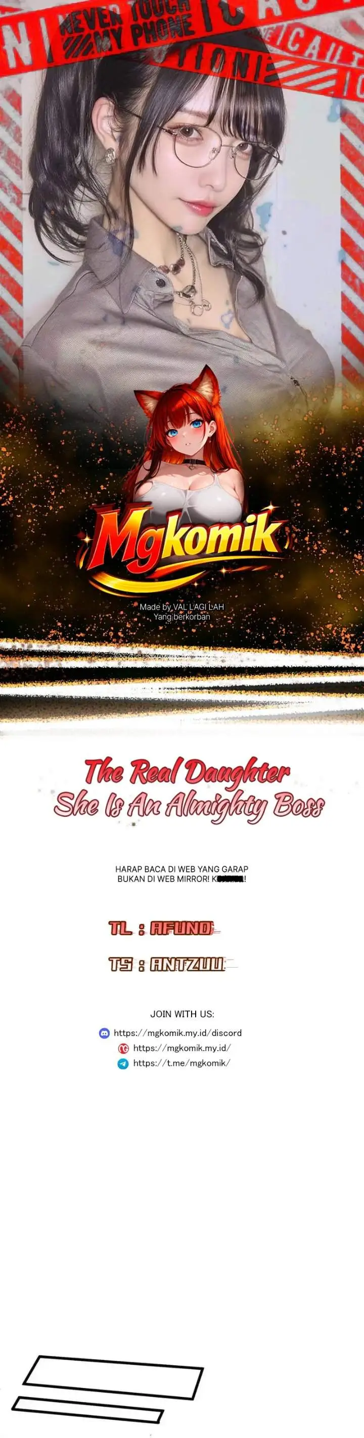 image-komik-the-real-daughter-she-is-an-almighty-boss-chapter-189-0/14