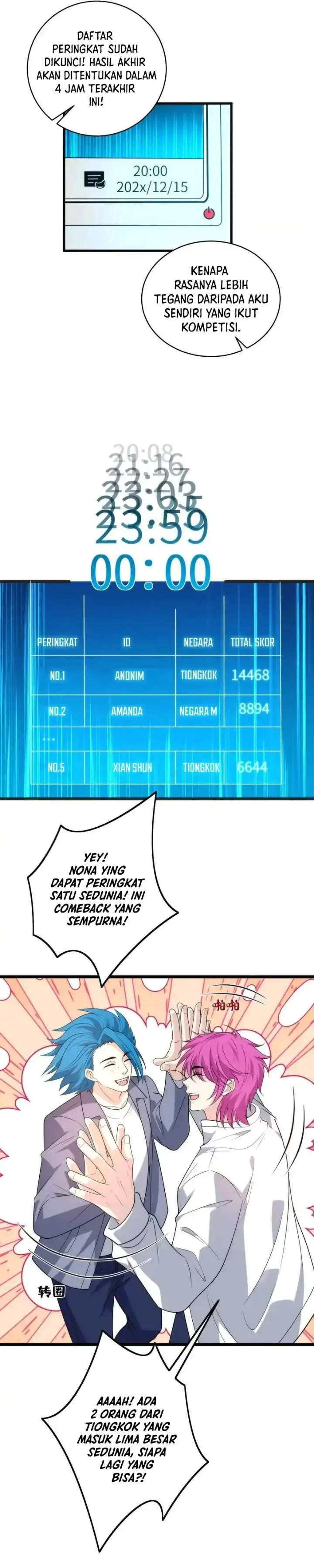 image-komik-the-real-daughter-she-is-an-almighty-boss-chapter-189-2/14