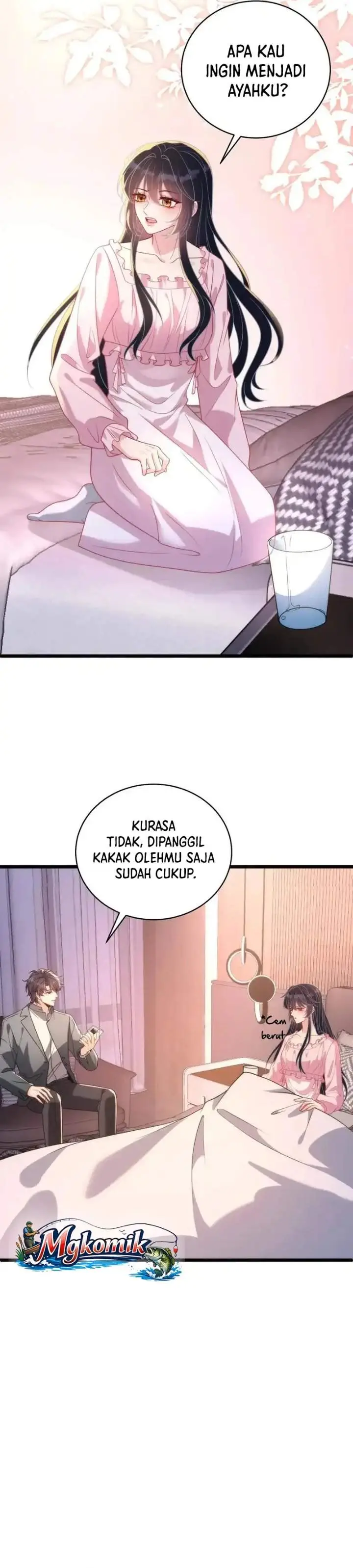 image-komik-the-real-daughter-she-is-an-almighty-boss-chapter-189-4/14