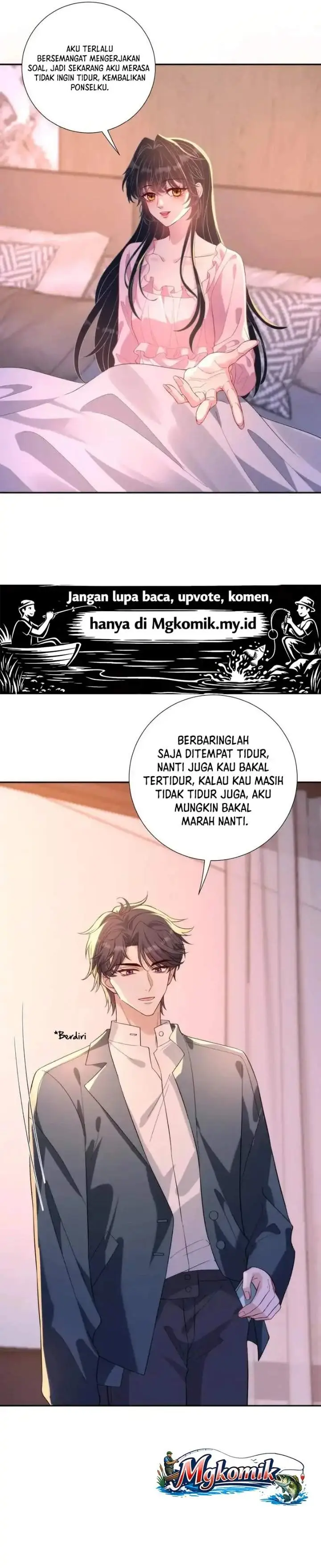 image-komik-the-real-daughter-she-is-an-almighty-boss-chapter-189-5/14