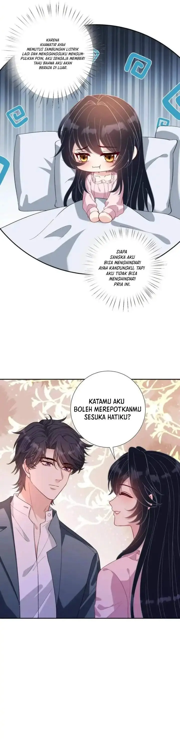 image-komik-the-real-daughter-she-is-an-almighty-boss-chapter-189-6/14
