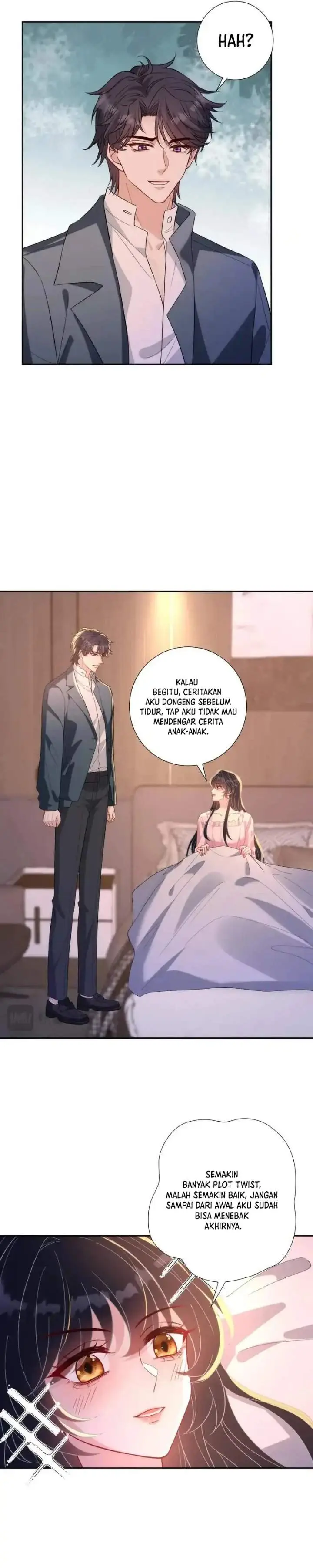 image-komik-the-real-daughter-she-is-an-almighty-boss-chapter-189-7/14