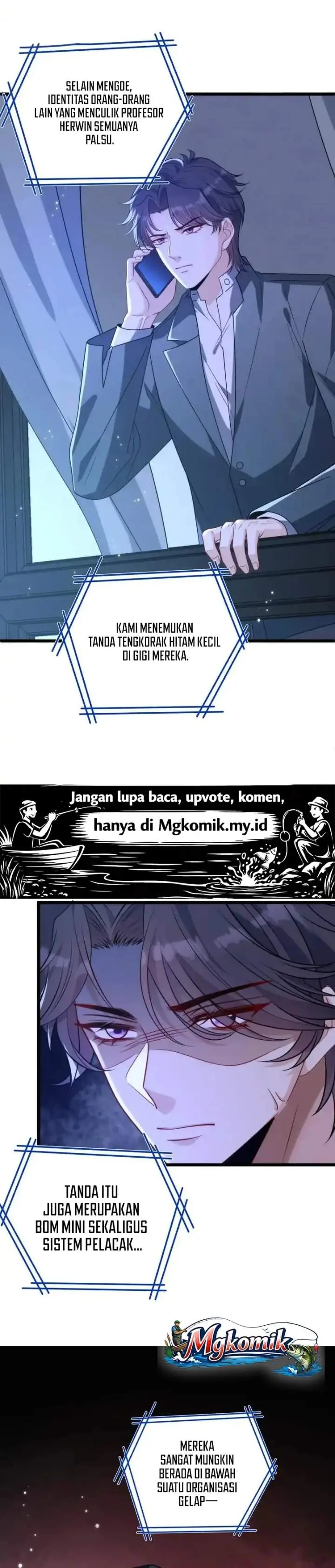 image-komik-the-real-daughter-she-is-an-almighty-boss-chapter-189-10/14