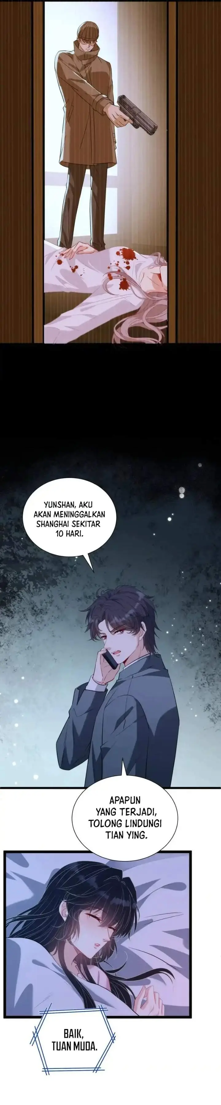 image-komik-the-real-daughter-she-is-an-almighty-boss-chapter-189-12/14