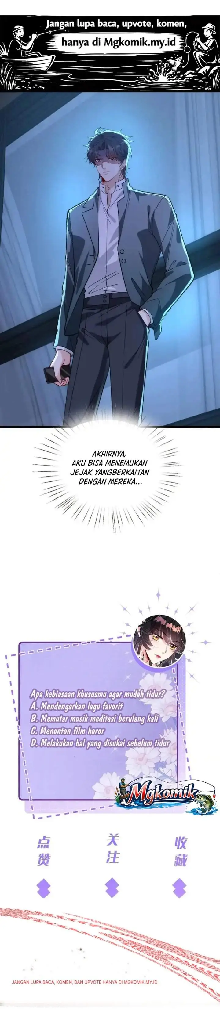 image-komik-the-real-daughter-she-is-an-almighty-boss-chapter-189-13/14