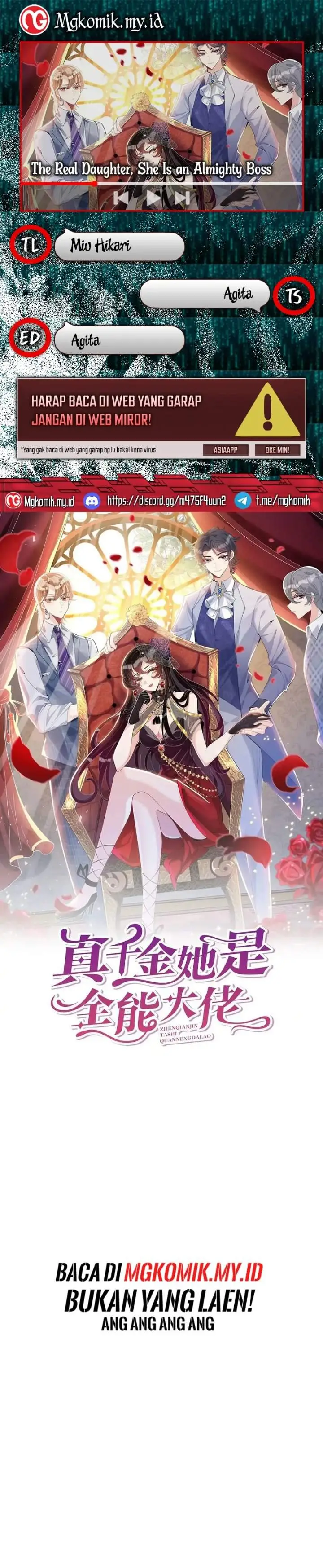 image-komik-the-real-daughter-she-is-an-almighty-boss-chapter-19-0/18