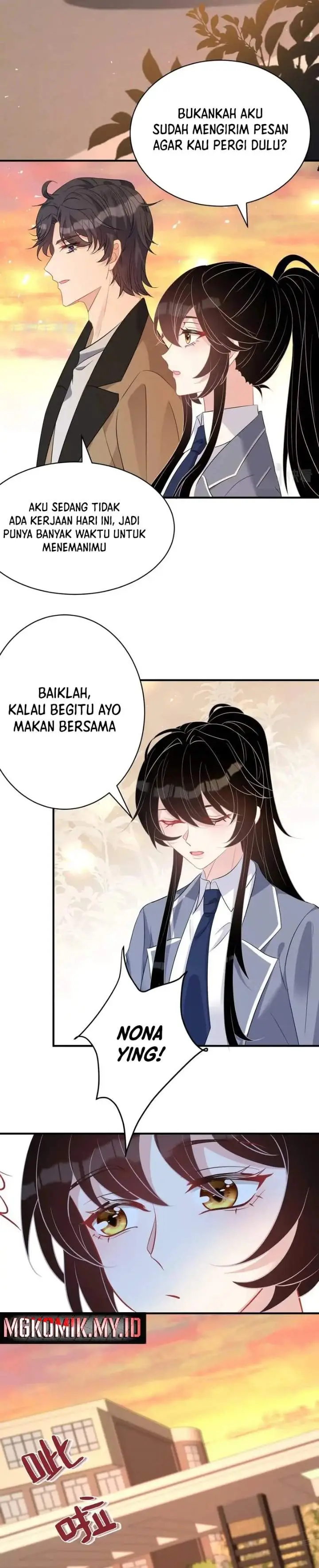image-komik-the-real-daughter-she-is-an-almighty-boss-chapter-19-2/18