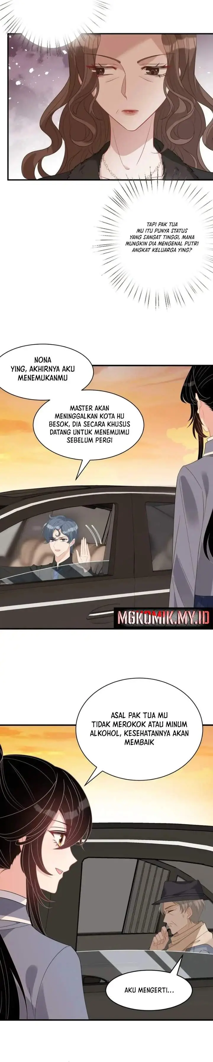 image-komik-the-real-daughter-she-is-an-almighty-boss-chapter-19-5/18