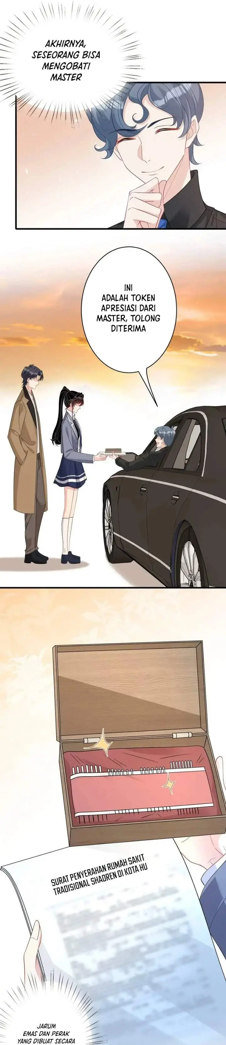 image-komik-the-real-daughter-she-is-an-almighty-boss-chapter-19-6/18