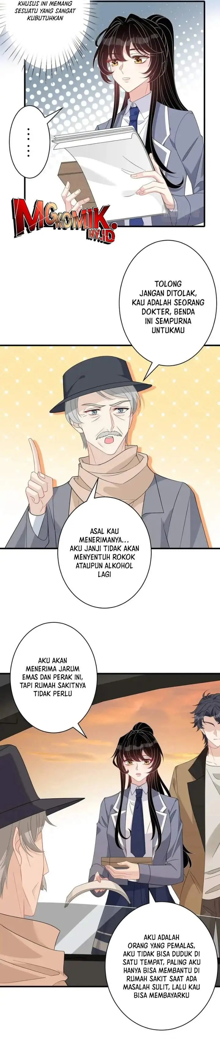 image-komik-the-real-daughter-she-is-an-almighty-boss-chapter-19-7/18