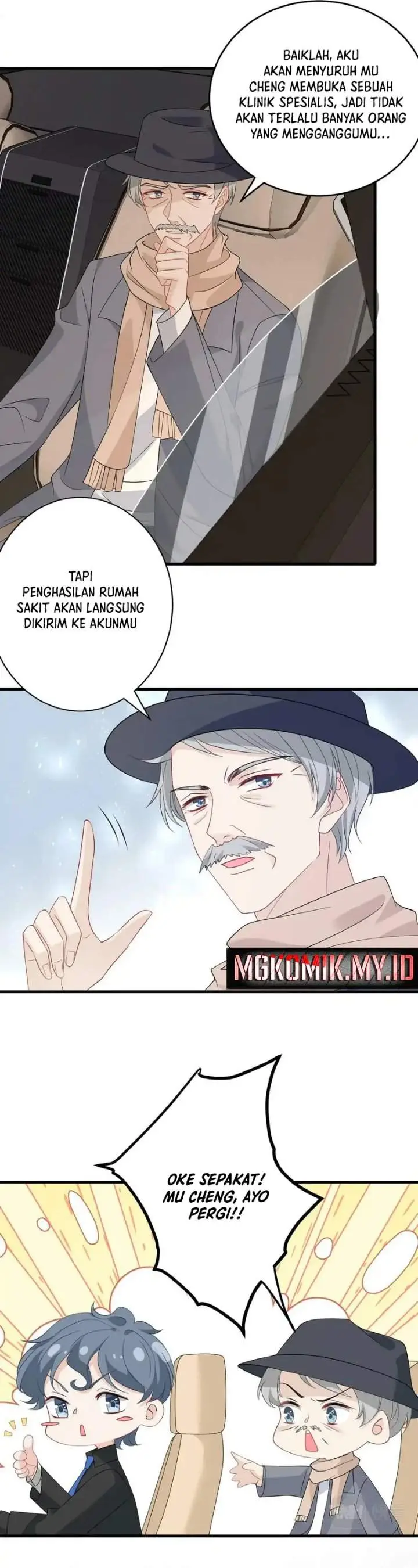 image-komik-the-real-daughter-she-is-an-almighty-boss-chapter-19-8/18