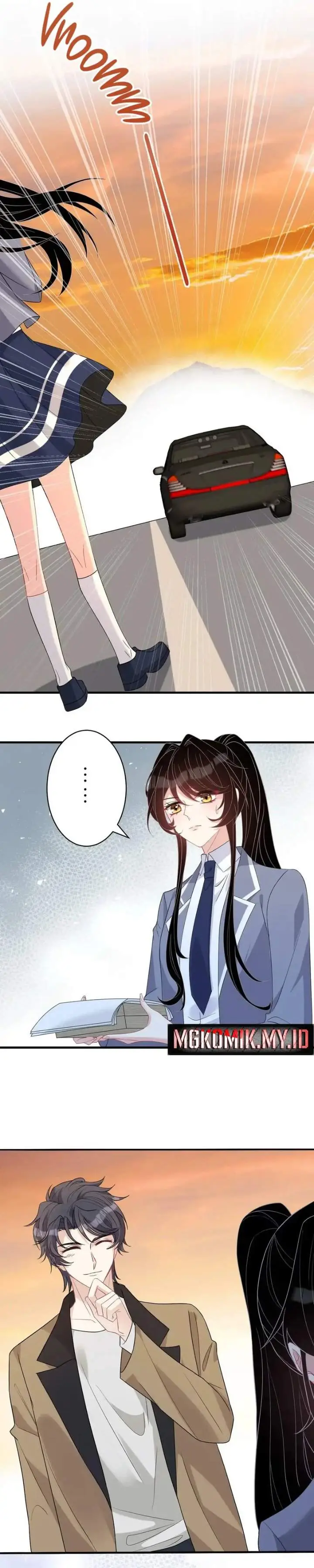 image-komik-the-real-daughter-she-is-an-almighty-boss-chapter-19-9/18