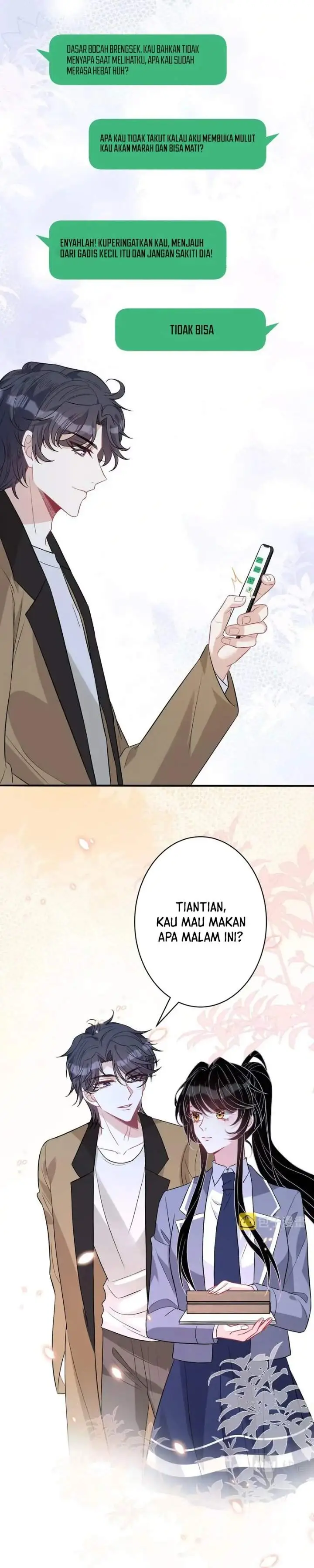 image-komik-the-real-daughter-she-is-an-almighty-boss-chapter-19-10/18