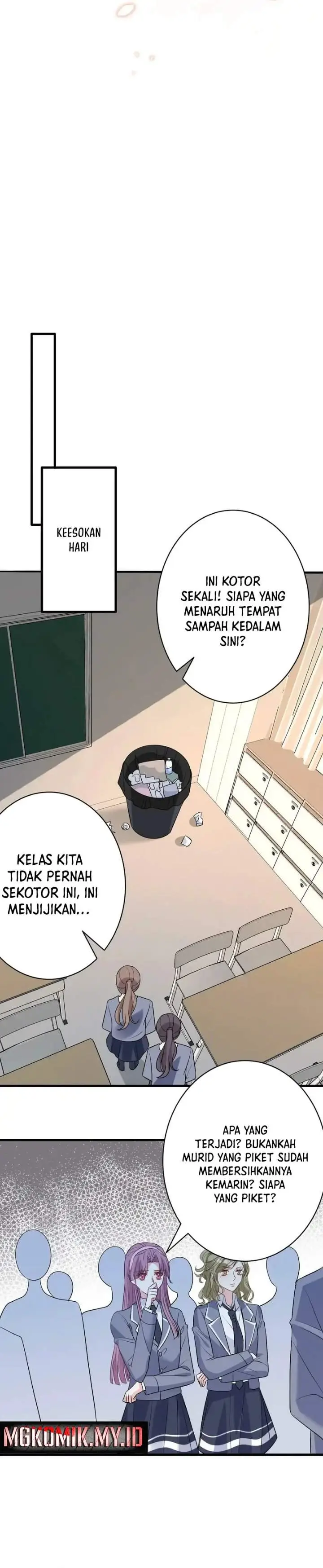 image-komik-the-real-daughter-she-is-an-almighty-boss-chapter-19-11/18