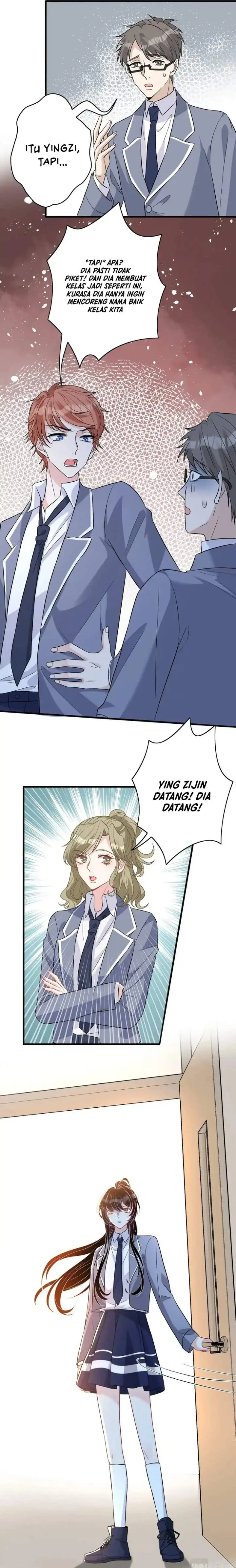 image-komik-the-real-daughter-she-is-an-almighty-boss-chapter-19-12/18