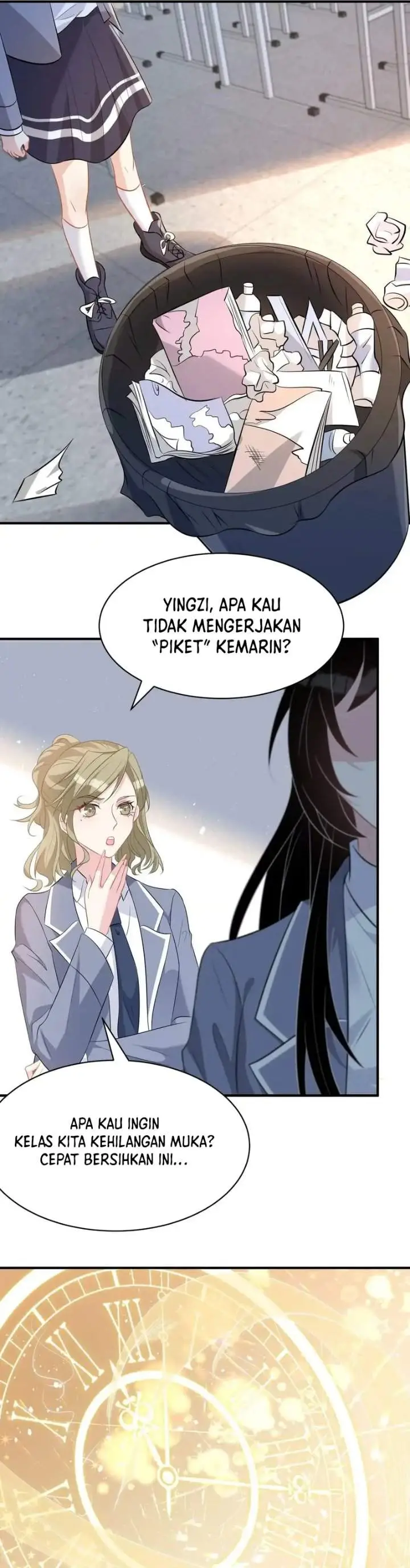 image-komik-the-real-daughter-she-is-an-almighty-boss-chapter-19-14/18