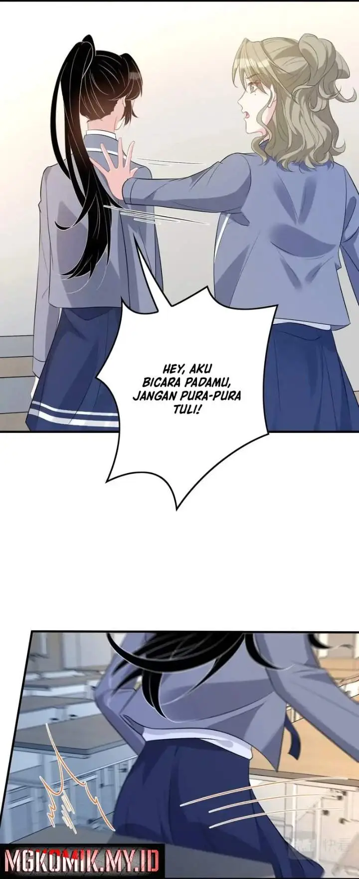 image-komik-the-real-daughter-she-is-an-almighty-boss-chapter-19-15/18