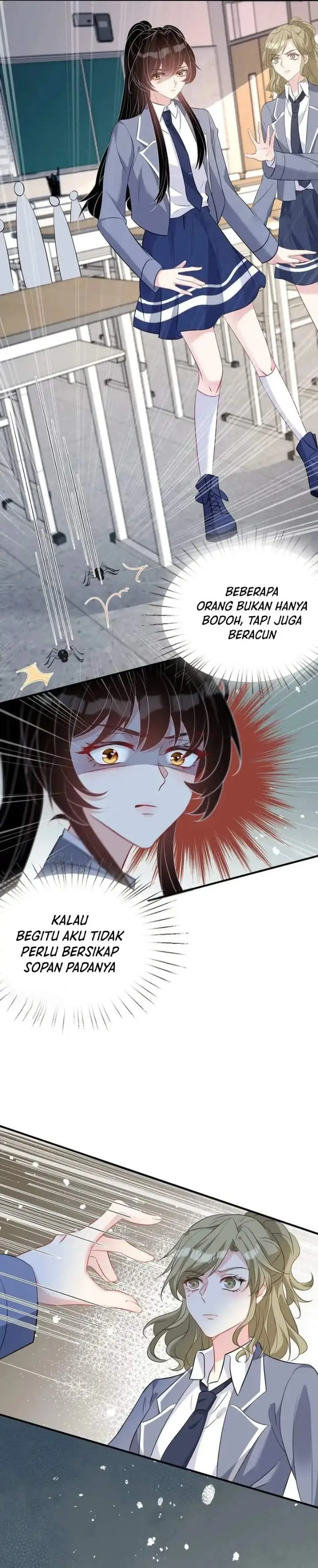 image-komik-the-real-daughter-she-is-an-almighty-boss-chapter-19-16/18