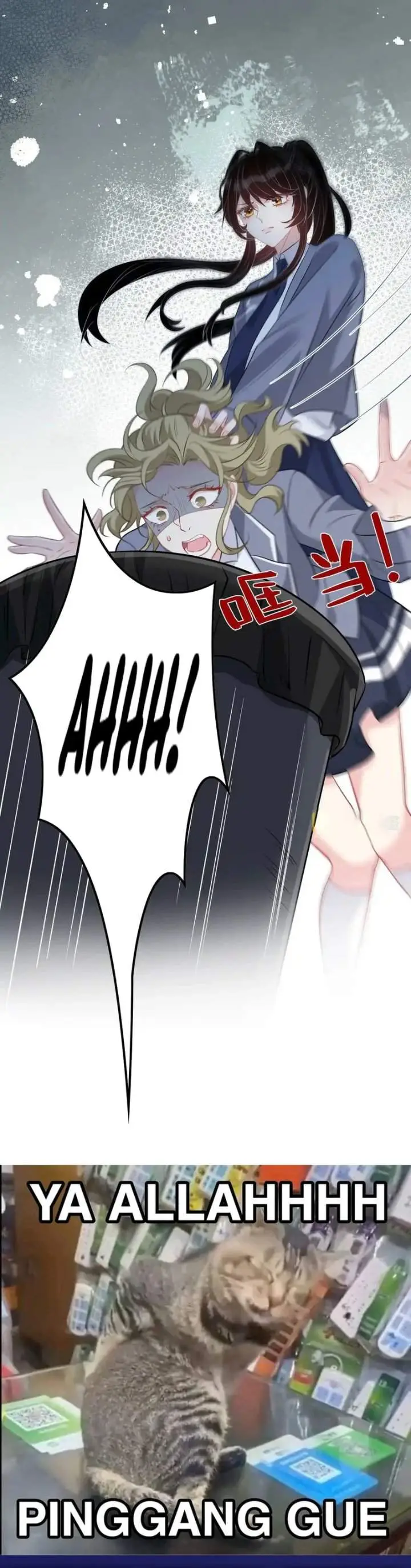 image-komik-the-real-daughter-she-is-an-almighty-boss-chapter-19-17/18