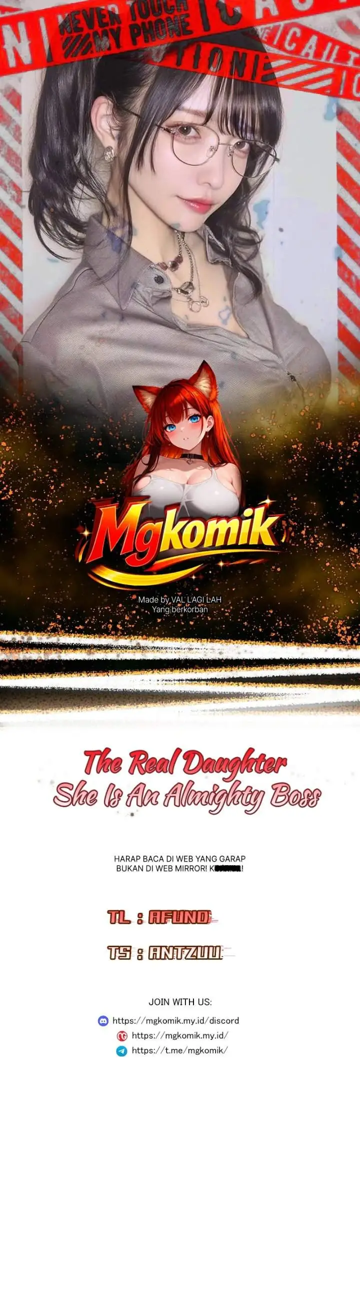 image-komik-the-real-daughter-she-is-an-almighty-boss-chapter-190-0/12