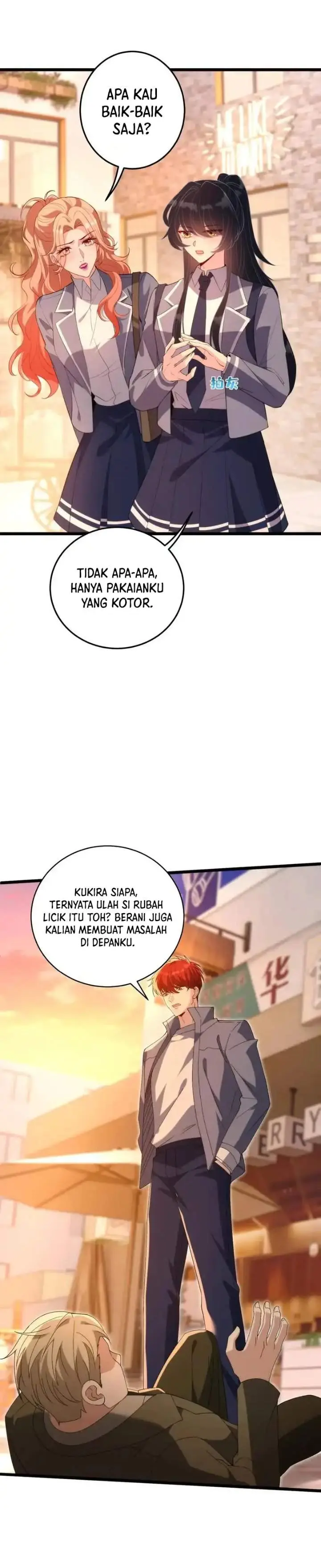 image-komik-the-real-daughter-she-is-an-almighty-boss-chapter-190-3/12