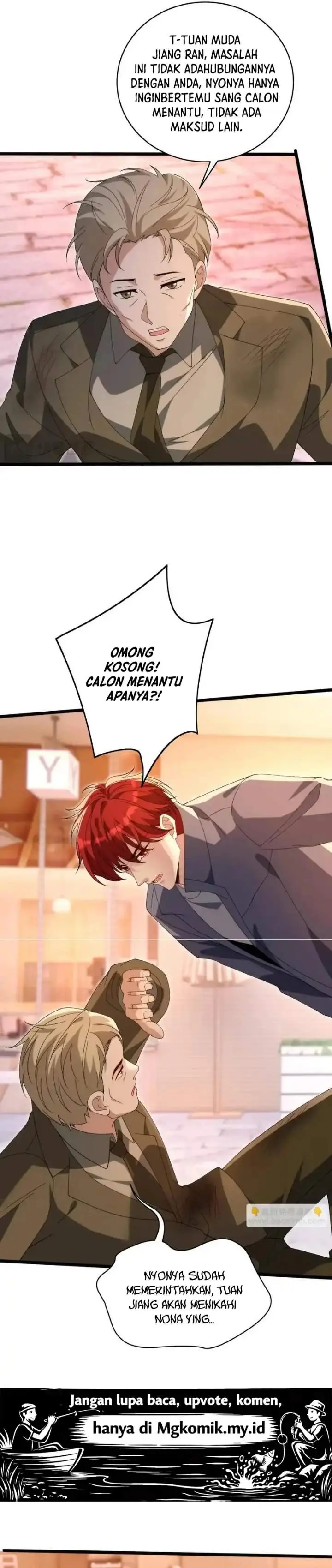 image-komik-the-real-daughter-she-is-an-almighty-boss-chapter-190-4/12