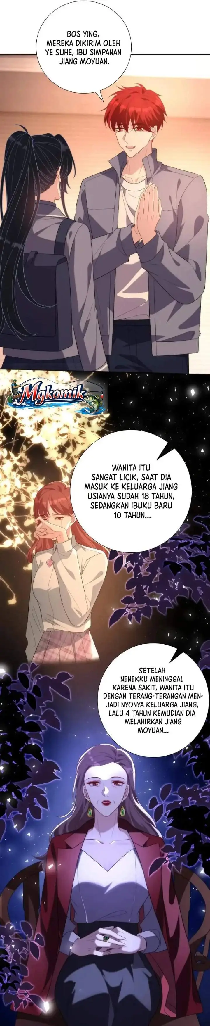 image-komik-the-real-daughter-she-is-an-almighty-boss-chapter-190-6/12