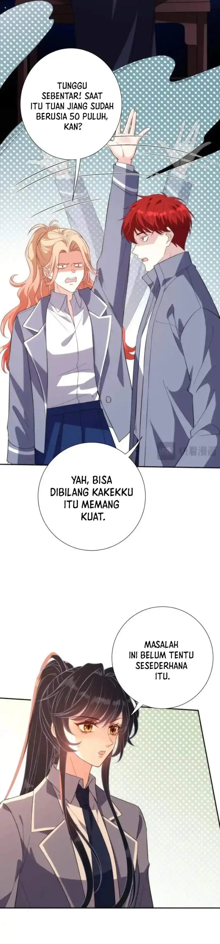 image-komik-the-real-daughter-she-is-an-almighty-boss-chapter-190-7/12