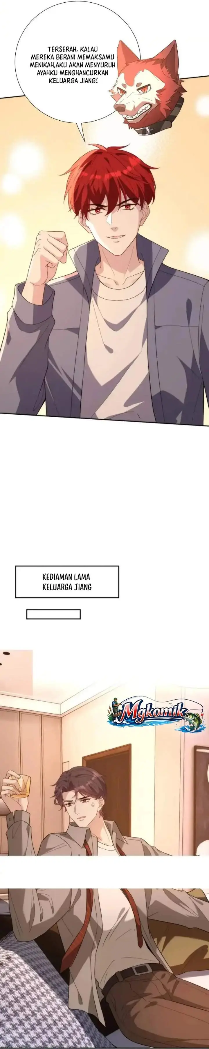 image-komik-the-real-daughter-she-is-an-almighty-boss-chapter-190-8/12
