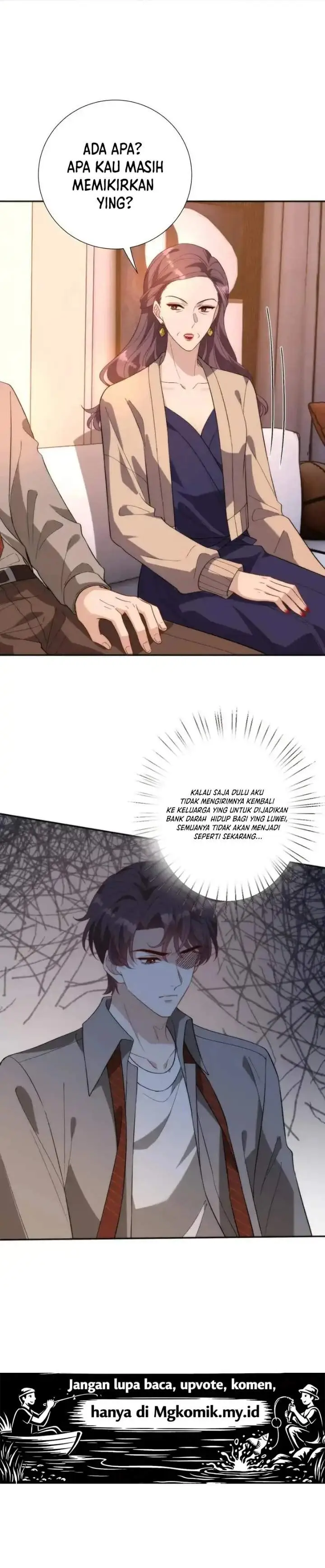 image-komik-the-real-daughter-she-is-an-almighty-boss-chapter-190-9/12