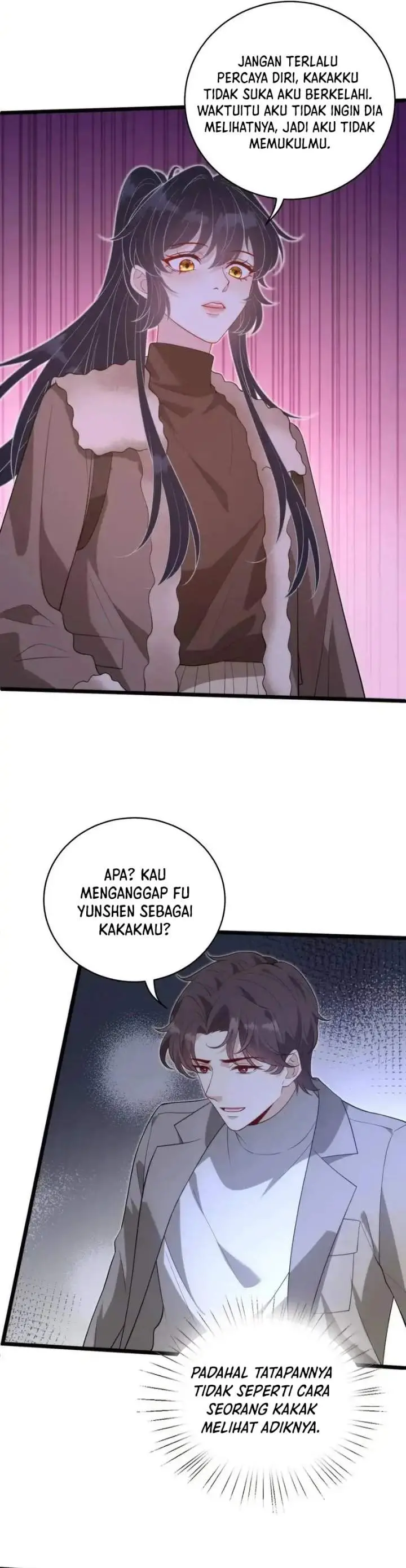 image-komik-the-real-daughter-she-is-an-almighty-boss-chapter-190-10/12
