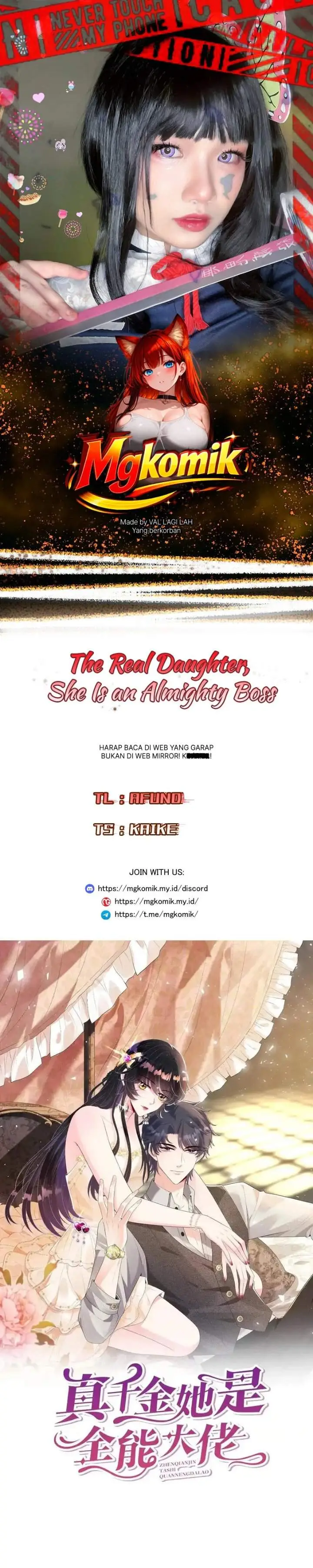 image-komik-the-real-daughter-she-is-an-almighty-boss-chapter-191-0/15