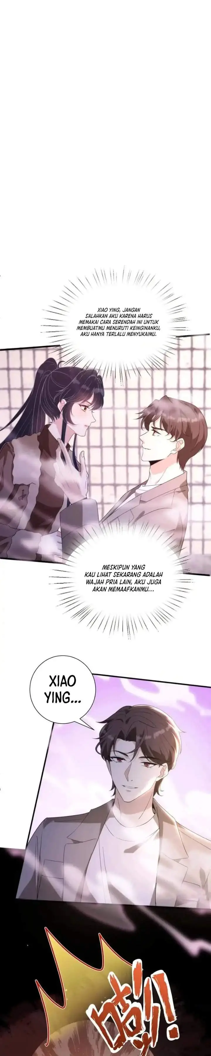 image-komik-the-real-daughter-she-is-an-almighty-boss-chapter-191-1/15