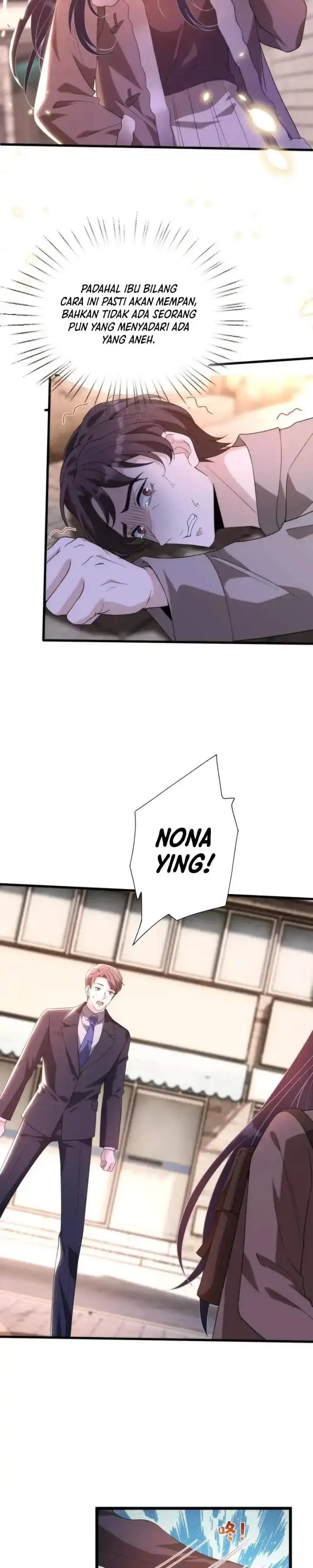 image-komik-the-real-daughter-she-is-an-almighty-boss-chapter-191-3/15