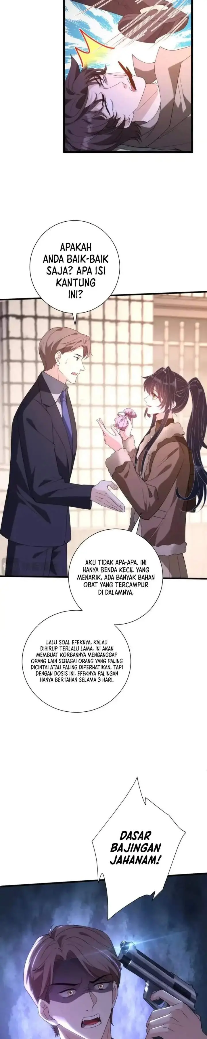 image-komik-the-real-daughter-she-is-an-almighty-boss-chapter-191-4/15