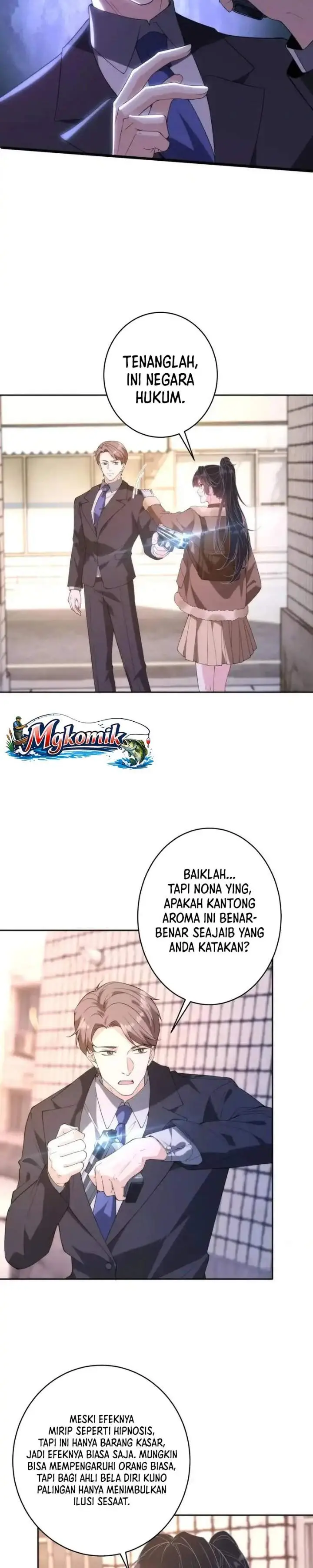 image-komik-the-real-daughter-she-is-an-almighty-boss-chapter-191-5/15
