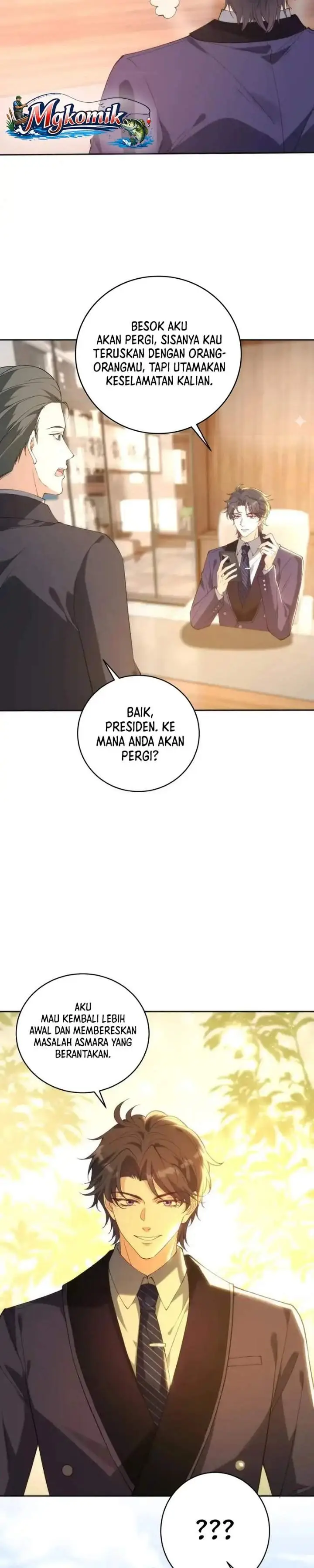 image-komik-the-real-daughter-she-is-an-almighty-boss-chapter-191-8/15