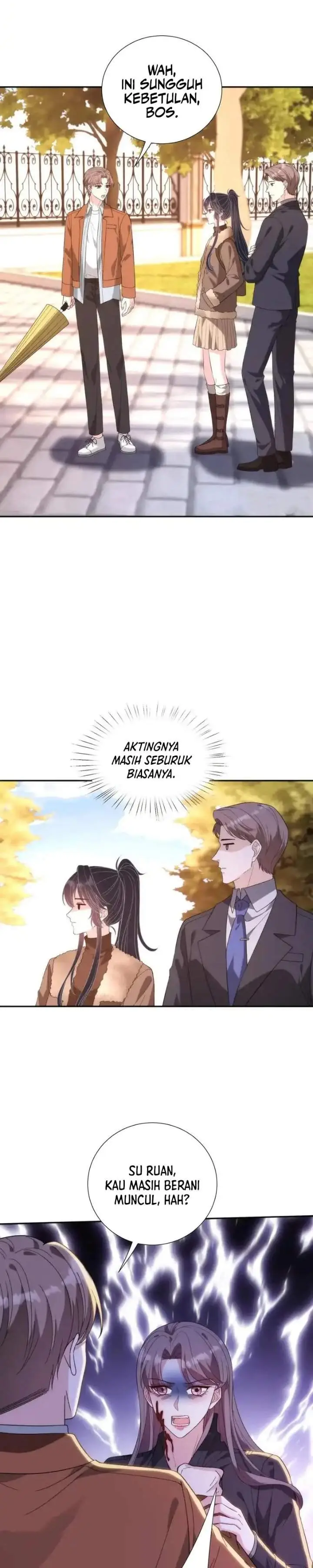 image-komik-the-real-daughter-she-is-an-almighty-boss-chapter-191-12/15