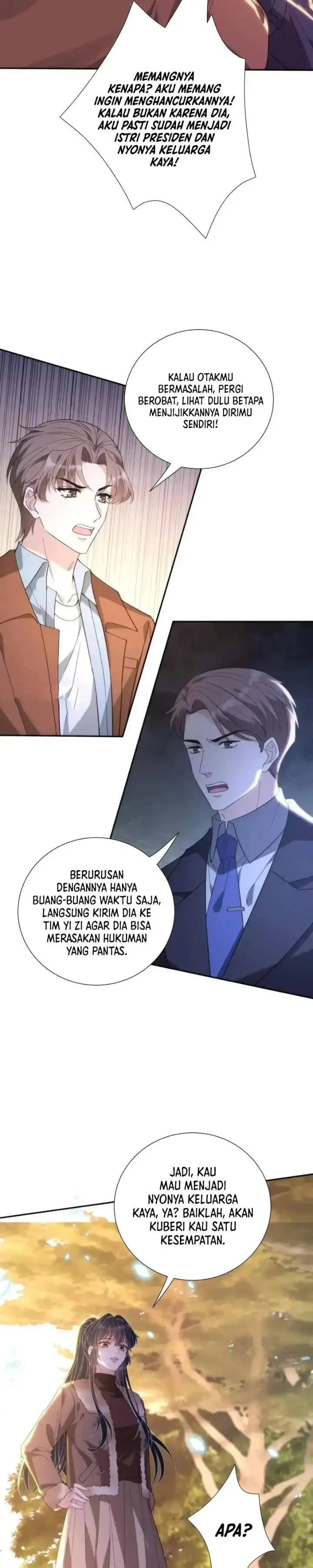 image-komik-the-real-daughter-she-is-an-almighty-boss-chapter-191-13/15