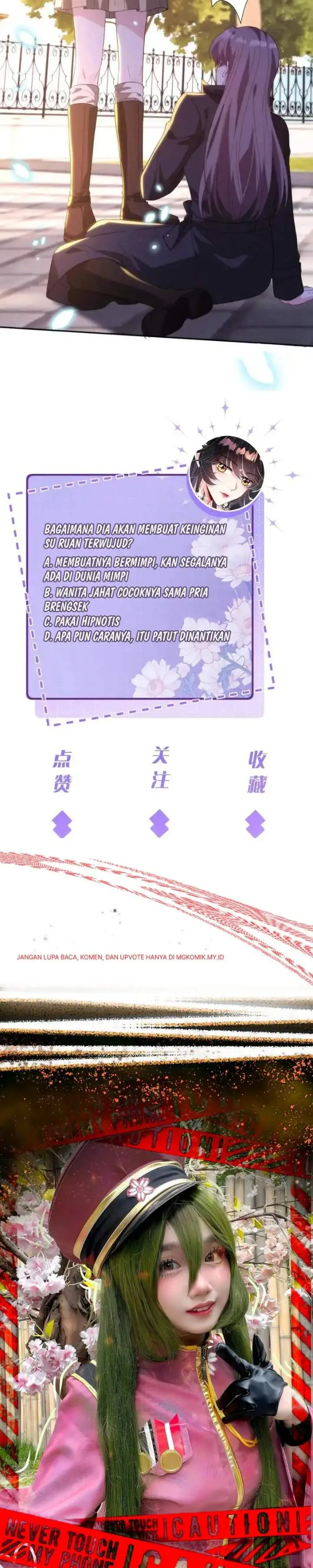 image-komik-the-real-daughter-she-is-an-almighty-boss-chapter-191-14/15