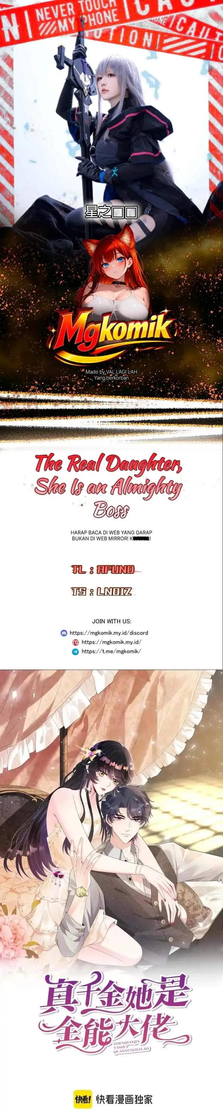 image-komik-the-real-daughter-she-is-an-almighty-boss-chapter-192-0/13