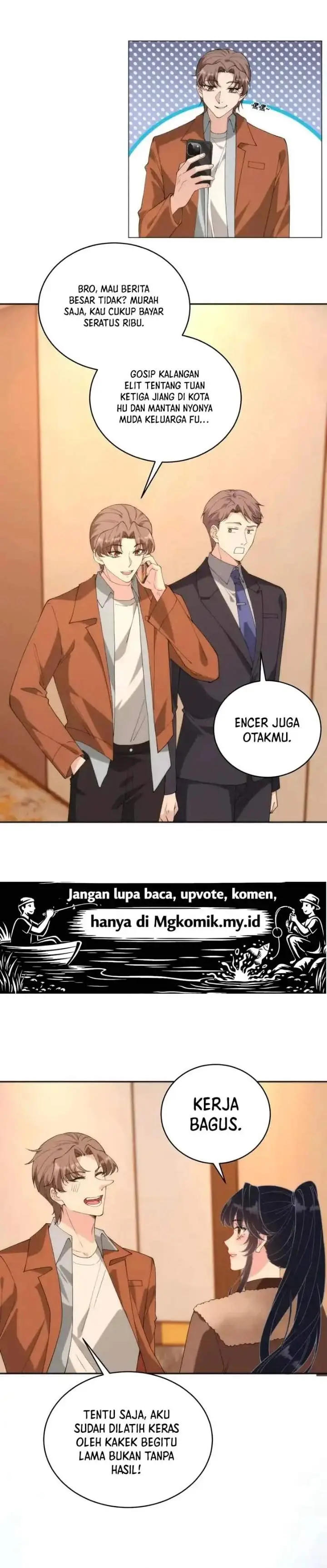 image-komik-the-real-daughter-she-is-an-almighty-boss-chapter-192-2/13