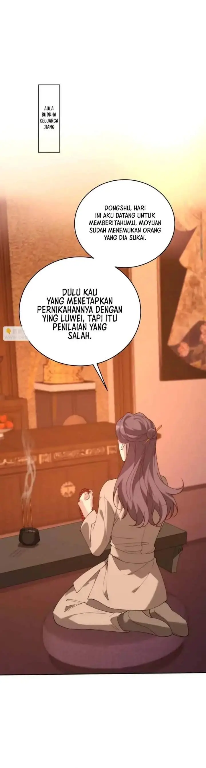 image-komik-the-real-daughter-she-is-an-almighty-boss-chapter-192-4/13