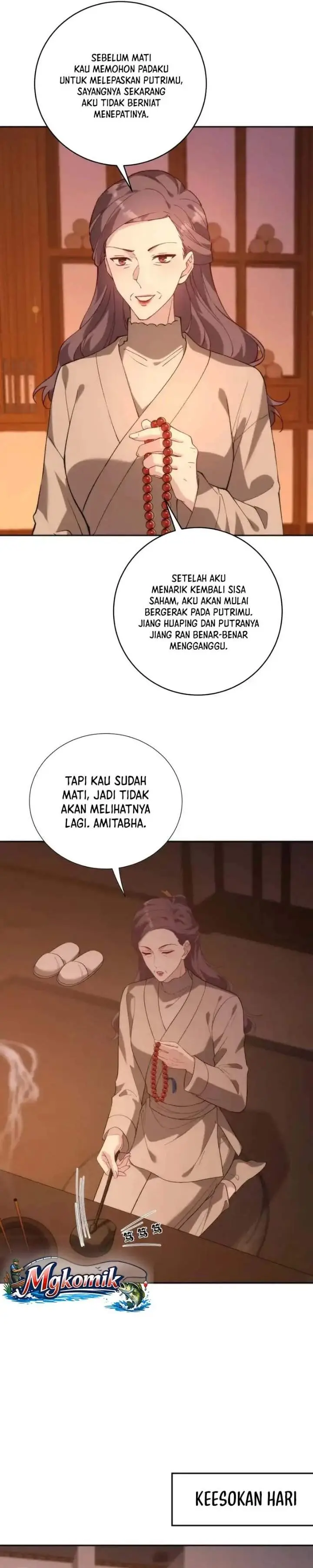 image-komik-the-real-daughter-she-is-an-almighty-boss-chapter-192-5/13